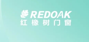 紅橡樹門窗